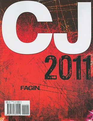 CJ 2011 - Fagin, James A.