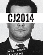 CJ 2014