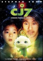 CJ7