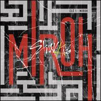 Cl 1 : MIROH - Stray Kids