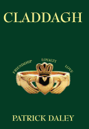 Claddagh