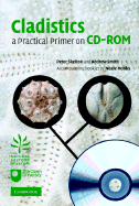 Cladistics: A Practical Primer on CD-ROM