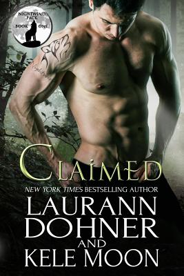 Claimed - Dohner, Laurann, and Moon, Kele