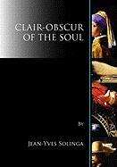 Clair-Obscur of the Soul