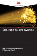 ?clairage solaire hybride