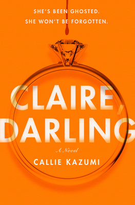 Claire, Darling - Kazumi, Callie