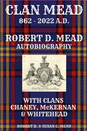 Clan Mead