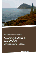 Claraboya y Desvan