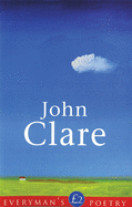 Clare: Everyman's Poetry