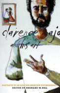 Clarence Major and His Art: Portraits of an African American Postmodernist