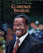 Clarence Thomas - Henry, Christopher E, and Macht, Norman L, and Huggins, Nathan I (Editor)