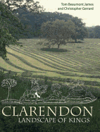 Clarendon: Landscape of Kings