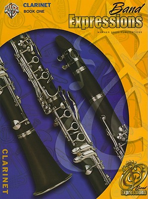 Clarinet - Smith, Robert W, and Smith, Susan L, and Story, Michael
