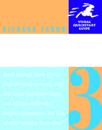 Claris Home Page 3 for Windows and Macintosh: Visual QuickStart Guide - Fenno, Richard F., Jr.