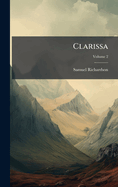 Clarissa