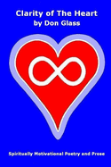 Clarity of the Heart