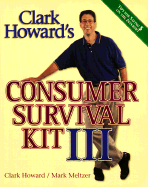 Clark Howard's Consumer Survival Kit III