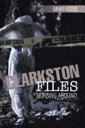 Clarkston Files: Horsing Around