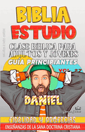 Clase B?blica para Adultos y J?venes: Fidelidad y Profec?as