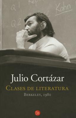 Clases de Literatura - Cortzar, Julio