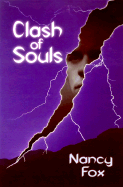 Clash of Souls