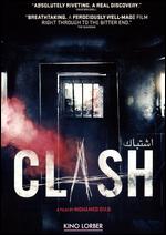 Clash - Mohamed Diab