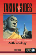 Clashing Views on Controversial Issues in Anthropology - Endicott, Kirk Michael (Editor), and Welsch, Robert L. (Editor)