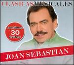 Clasicas Musicales, Vol. 3