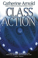 Class Action