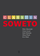 Class in Soweto
