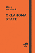 Class Notebook