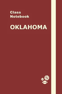 Class Notebook - Weber, Timothy