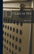 Class of 1913; 17