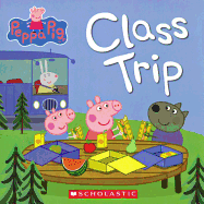 Class Trip