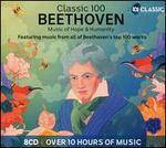 Classic 100 Beethoven