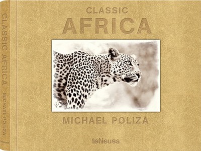 Classic Africa - Poliza Michael (Photographer), and Poliza, Michael (Photographer)