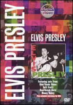 Classic Albums: Elvis Presley