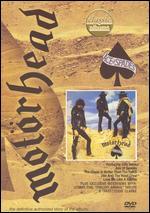 Classic Albums: Motrhead - Ace of Spades