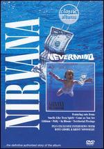 Classic Albums: Nirvana - Nevermind [2 Discs]
