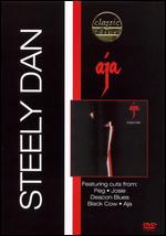 Classic Albums: Steely Dan - Aja - 