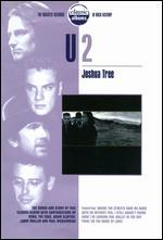 Classic Albums: U2 - The Joshua Tree