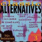 Classic Alternatives, Vol. 3
