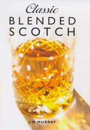 Classic Blended Scotch - Murray, Jim