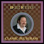 Classic Bluegrass