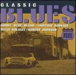 Classic Blues, Vol. 9