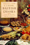 Classic British Dishes