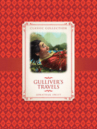 Classic Collection: Gulliver's Travels - Pirotta, Saviour