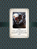 Classic Collection: Sleepy Hollow