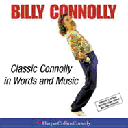 Classic Connolly in Words and Music