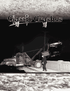 Classic Crashes